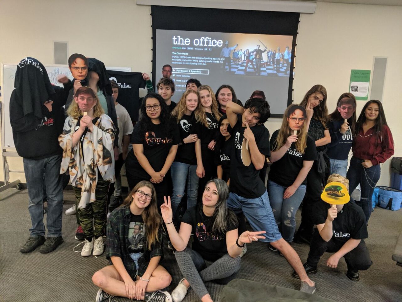 After School Events Private School Mountain View, CA